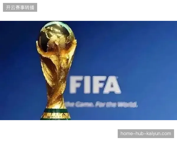 2026年6月国际足联授权转播商如何解决多平台短视频信号跨时区同步难题