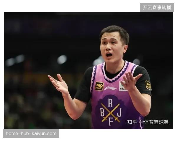 两队核心外援的得分能力旗鼓相当，本土球员的发挥将决定比赛最终走向