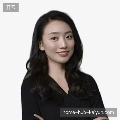 何恒美