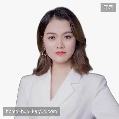 邹涵